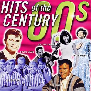 Hits of the Century: 60s