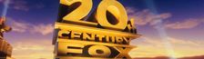 Cover Les meilleurs films de la 20th Century Fox