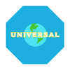 Illustration Universal Pictures