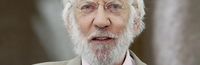 Cover les_meilleurs_films_avec_donald_sutherland