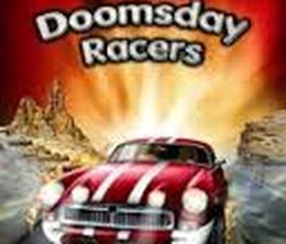 image-https://media.senscritique.com/media/000012697776/0/Doomsday_Racers.jpg
