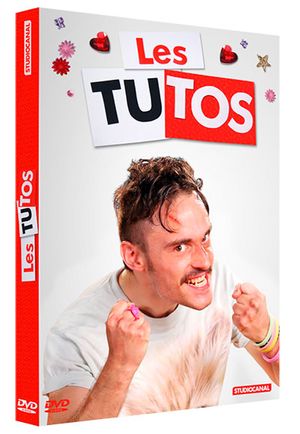 Les Tutos - Saison 1