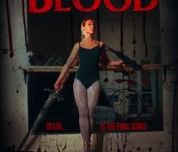 image-https://media.senscritique.com/media/000012698856/0/ballet_of_blood.jpg
