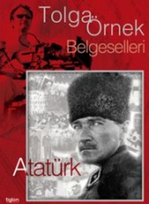 Atatürk