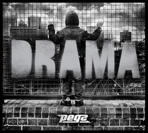 Drama