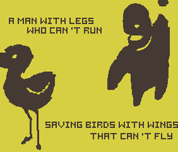 image-https://media.senscritique.com/media/000012700806/0/Chain_Champ.png