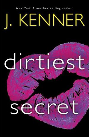 Dirtiest Secret