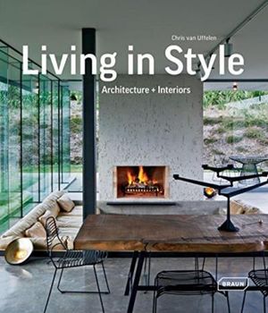 Living in style
