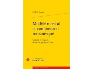 Modèle musical et composition romanesque