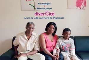 DiverCité