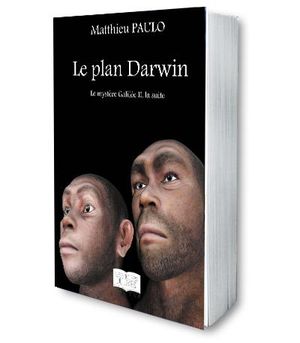 Le plan Darwin