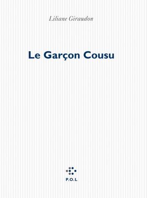 Le Garçon cousu