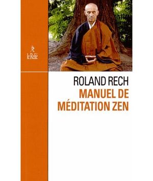 Manuel de médiation zen
