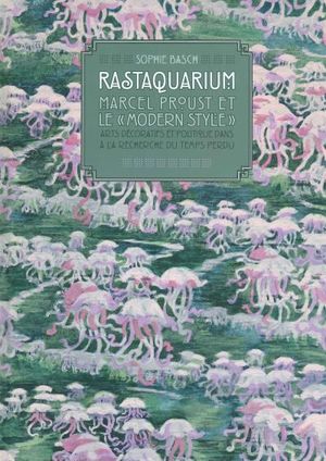 Rastaquarium