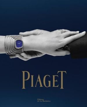 Piaget