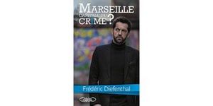 Marseille, capitale du crime ?