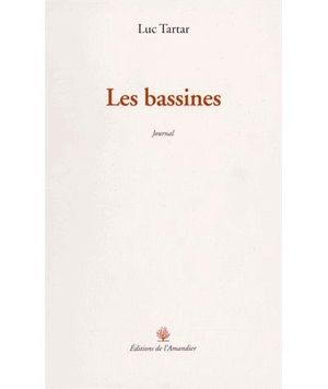 Les bassines