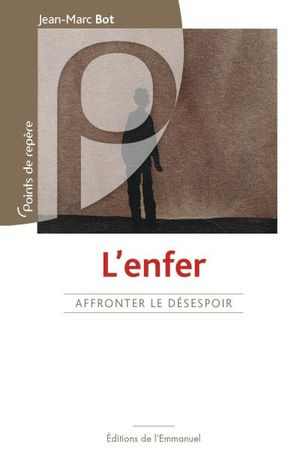 L'enfer