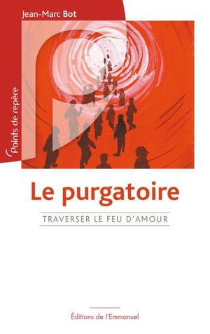 Le purgatoire