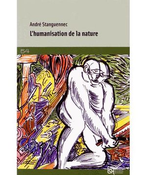 L'humanisation de la nature