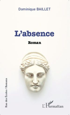 Absence