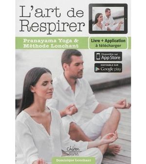 L'art de respirer