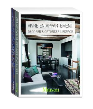 Vivre en appartement