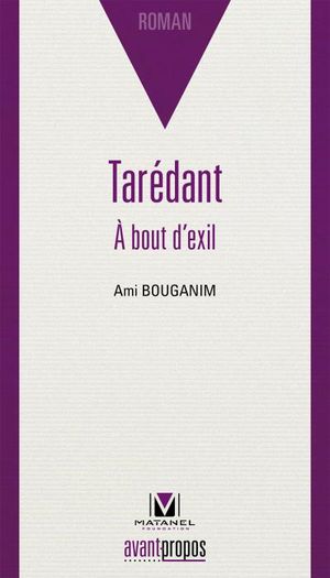 Tarédant