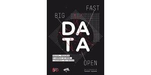 Big Fast Open Data
