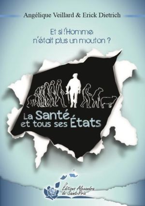 La santé et tous ses états