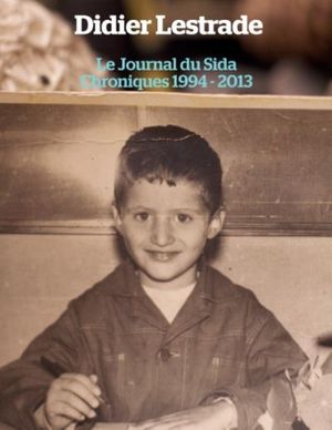 Le journal du Sida