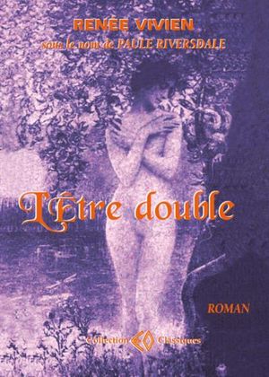 L'être double