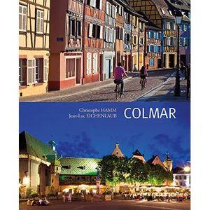 Colmar