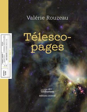 Télescopages