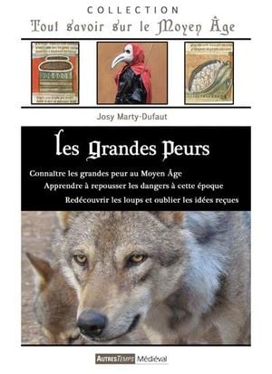 Les grandes peurs