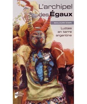 L'archipel des égaux