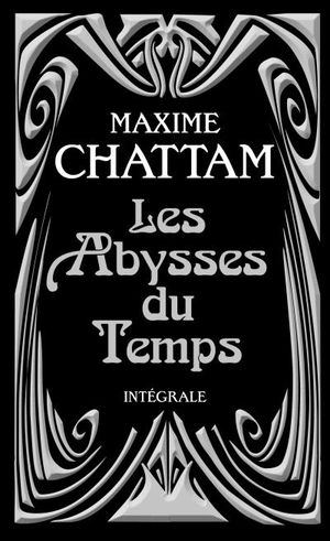 Les Abysses du temps