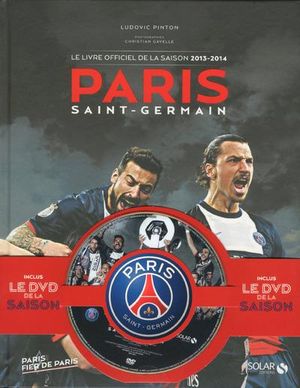 Paris Saint Germain