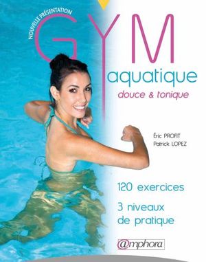 Gym aquatique
