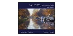 La France par canaux et rivières