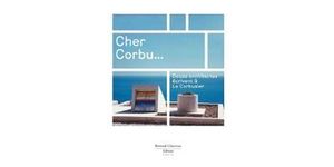 Cher corbu