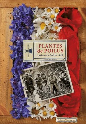 Plantes de poilus