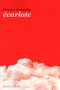Ecarlate