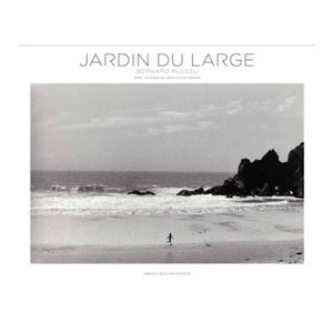 Le jardin du large