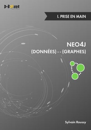 Neo4j : des données et des graphes