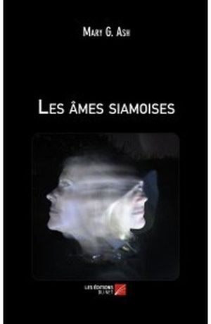 Les âmes siamoises