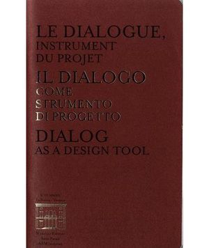 5+1AA - le dialogue instrument du projet