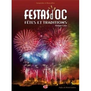 Festas d'Oc