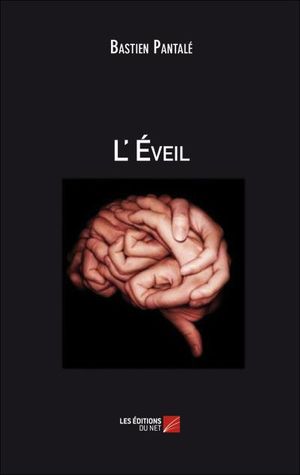 L 'éveil