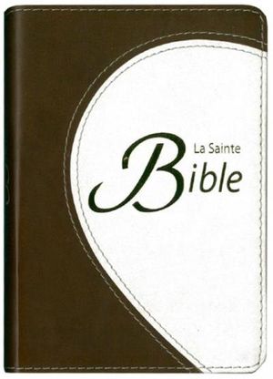 Bible compacte